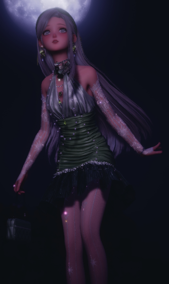 Jade Nights image