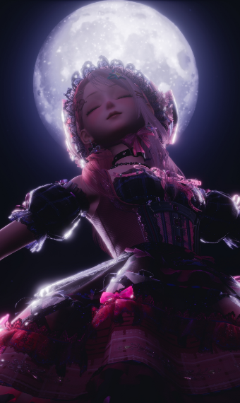 Candy Bliss image