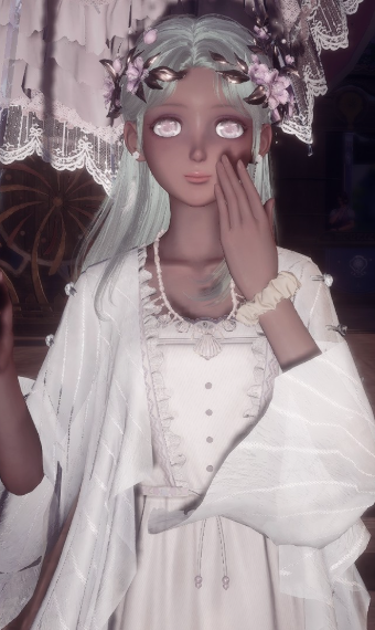 Everyday look image