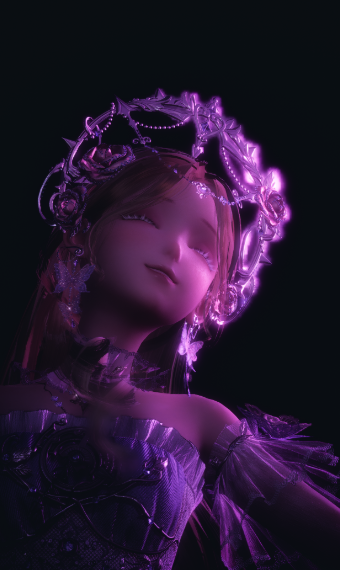 Living In The Dream image