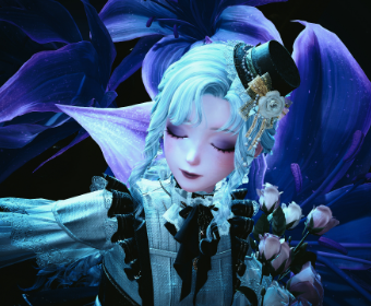 Second image