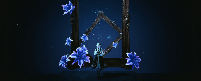 Third image