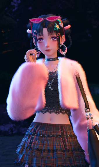 Harajuku Nights image