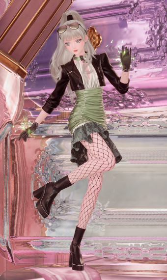 Bratz Nostalgia image