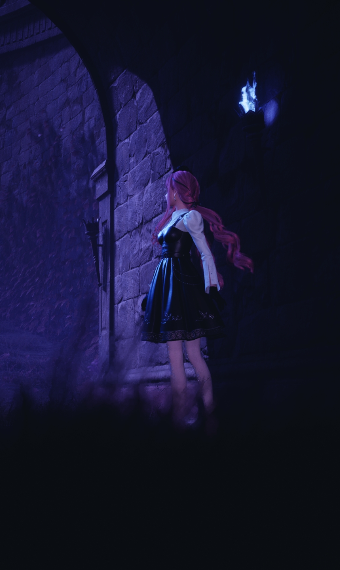 Eerie Season Explorer image