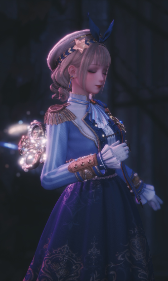 Royal Knight image