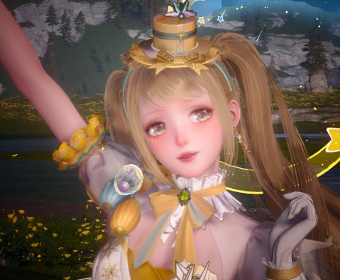 Second image