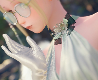First image
