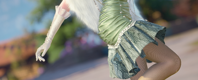 Third image