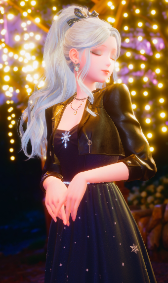 Fireworks Date Night image