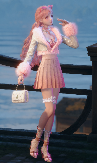 Bunny image