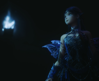 Second image