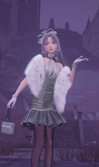 Jade dreams image