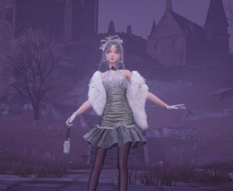 Second image