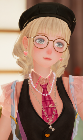 straight-A student image