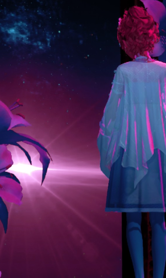 Eliada image