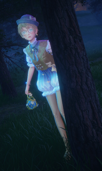 Gnomecore image