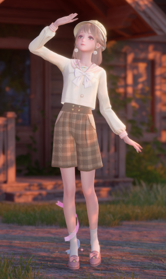 Good Neighbor image