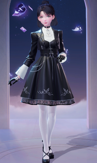 Violin Poker image