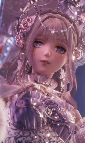 Royalty image