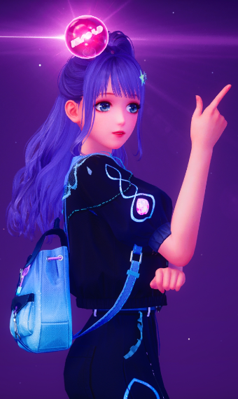 I have an Idea image