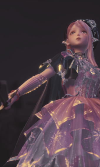 This Magical Girl Has Had Enough! image
