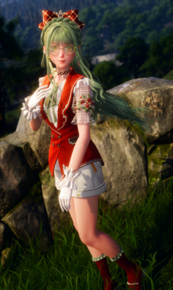 Summer Adventure image