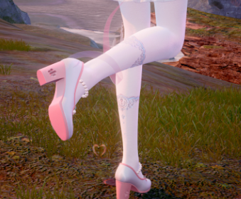 Second image