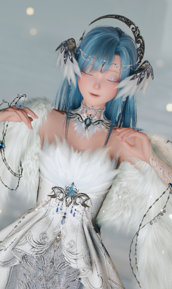 Last Dance image