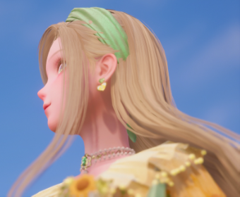 Second image