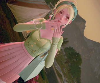 Second image
