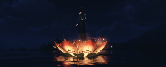 Third image