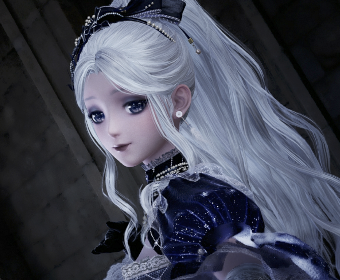 Second image