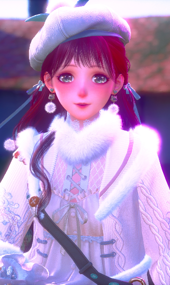 PomPomPom image