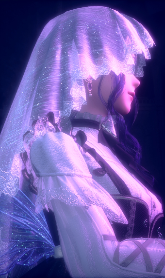 Dark Dolly image