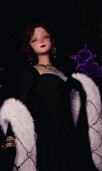 Pure elegance image