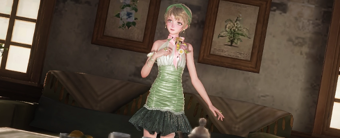 Third image
