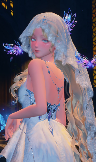 Wedding image