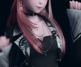 First image