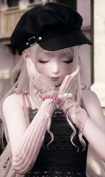 Cutie bites image