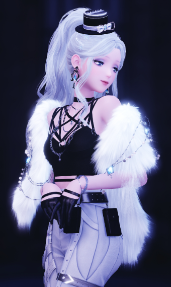 - Sovereign of Edge - image