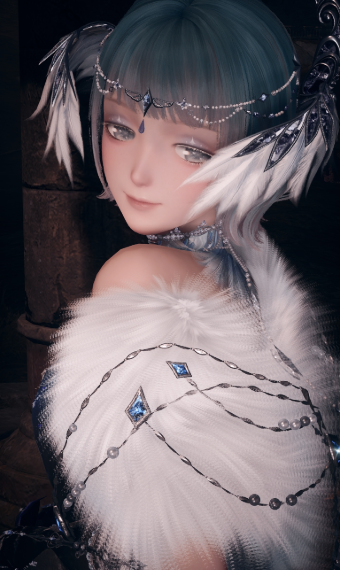 Dream and Dusk image