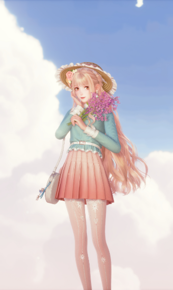 breezy meadows's song image