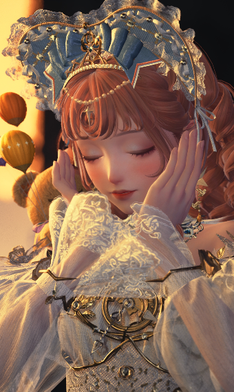 porcelain doll image