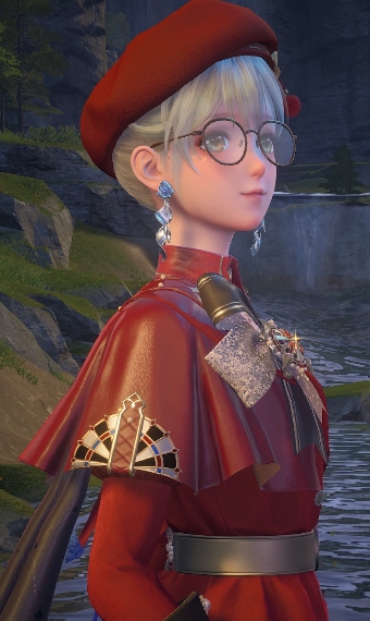 Our Blooming Guild image