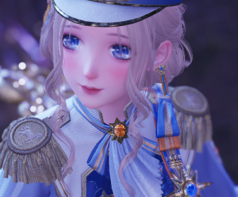 Second image