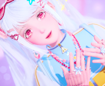 First image