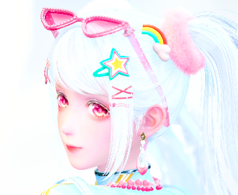 Second image