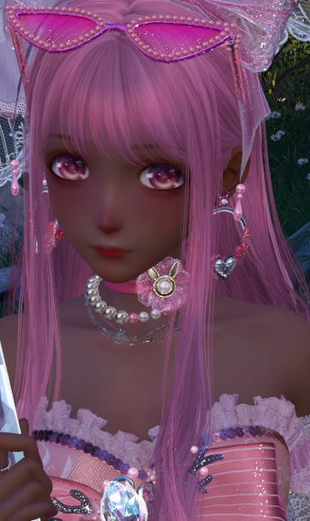 my everyday look image