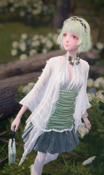Sage image